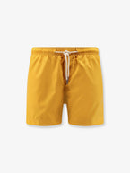 M / Giallo