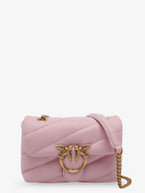 Uni / Rosa