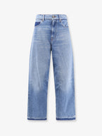 24 / Lavaggio Vintage