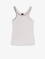 Xs / Bianco