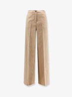 38 / Beige