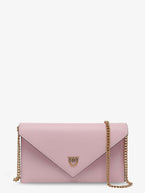 Uni / Rosa