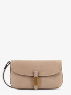 Uni / Marrone