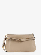 Uni / Beige
