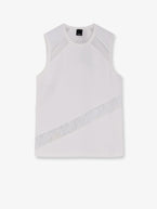 Xs / Bianco