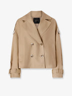 Xs / Beige