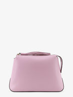 Uni / Rosa