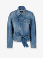 S / Lavaggio Vintage