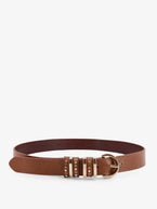 Xs / Marrone