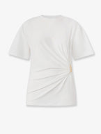 Xs / Bianco