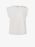 Xs / Bianco