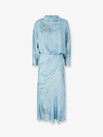 38 / Azzurro