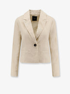 40 / Beige