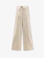 38 / Beige