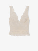 38 / Beige