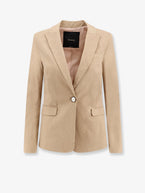 40 / Beige