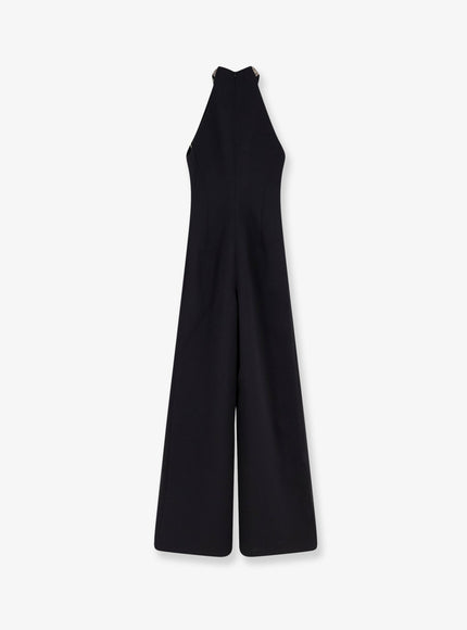 Pinko Dragon Fruit Jumpsuit
