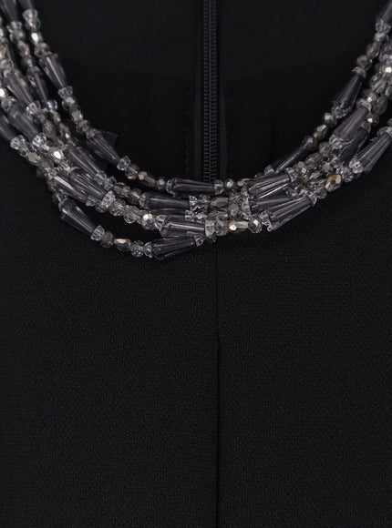 Pinko Dragon Fruit Jumpsuit