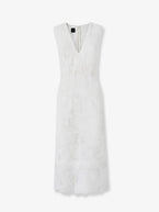 38 / Bianco