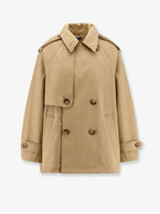 Xs / Khaki