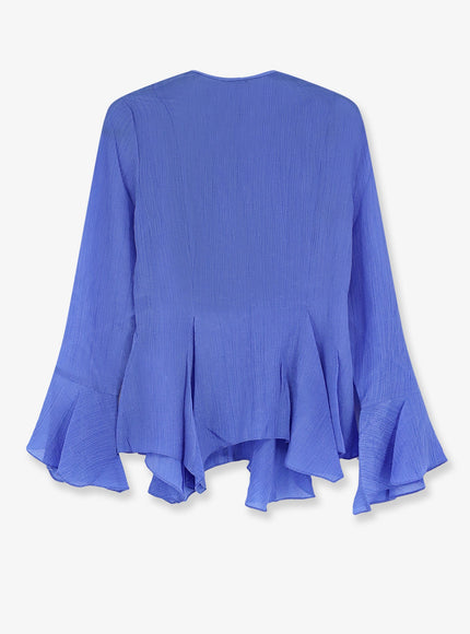 Polo Ralph Lauren Lyocell Shirt