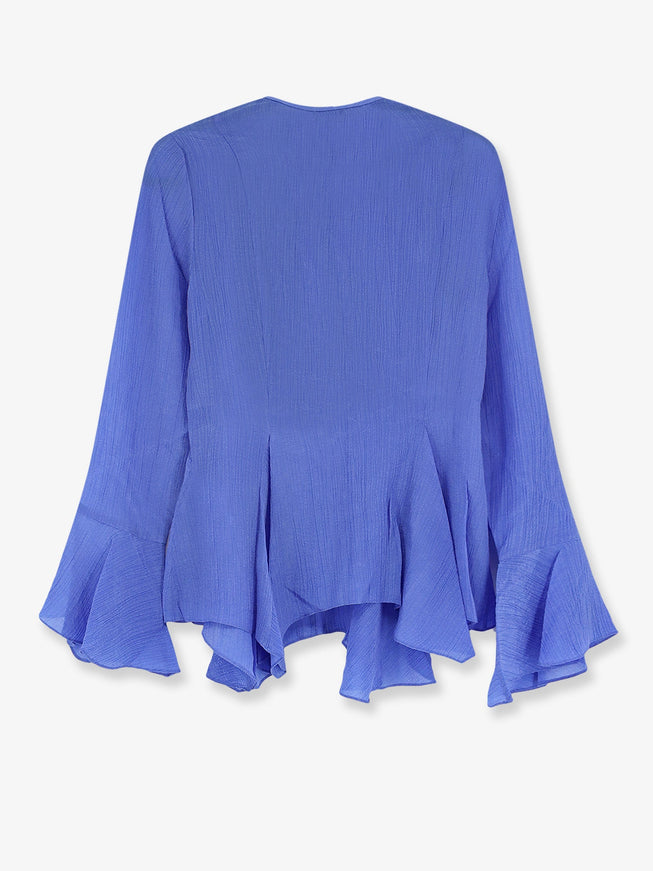 Polo Ralph Lauren Lyocell Shirt