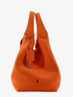 Uni / Orangepeel