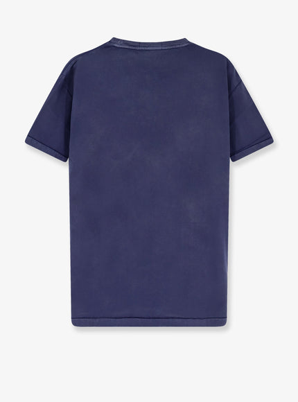 Polo Ralph Lauren Cotton T-Shirt