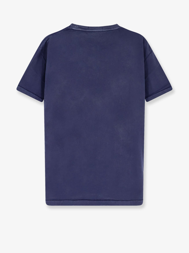 Polo Ralph Lauren Cotton T-Shirt