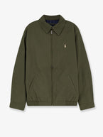 Xxl / Company Olive