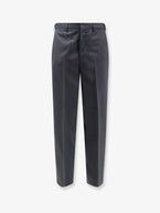 46 / Grigio Antracite
