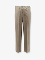 46 / Beige Freddo