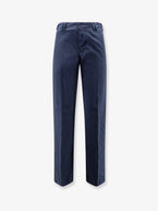46 / Navy Scuro