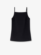 1 / Black