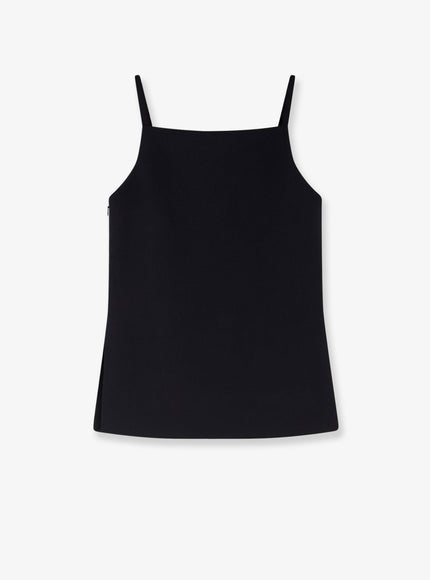 R2W Tinta Square Neck Top