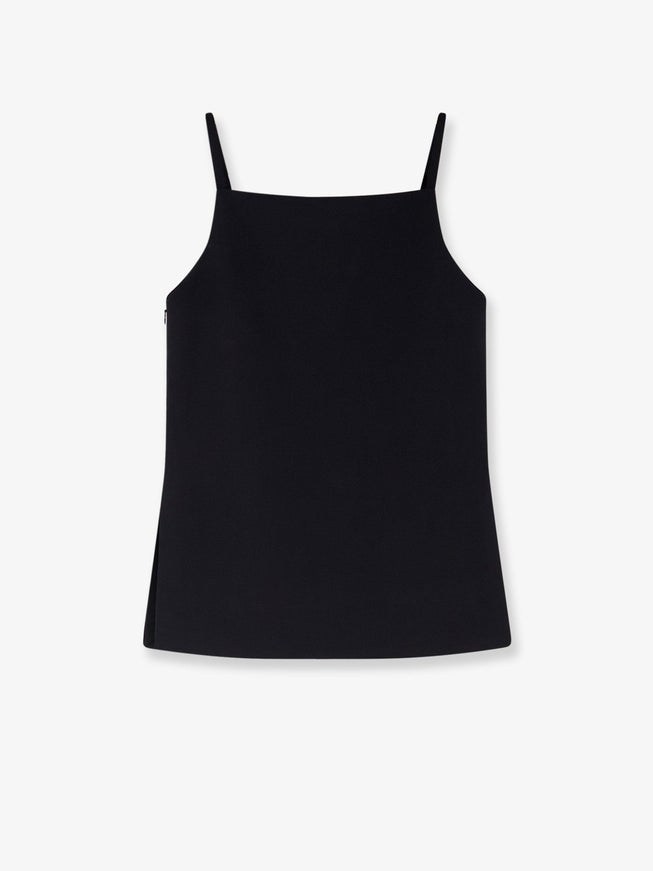 R2W Tinta Square Neck Top