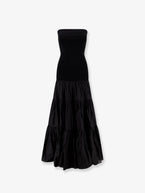 1 / Black