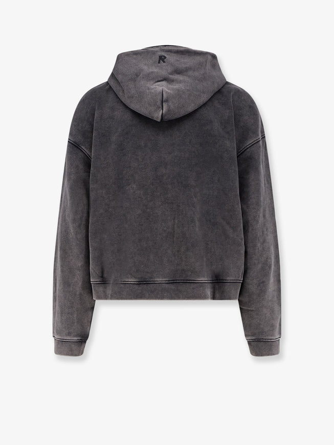 Represent Cotton Sweatshirt