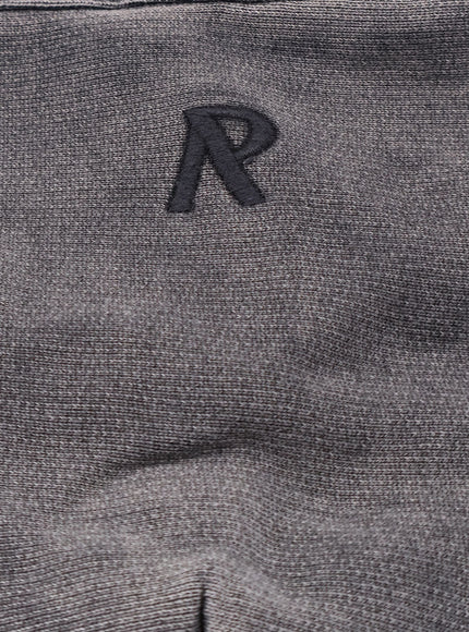 Represent Cotton Sweatshirt