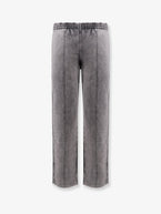 S / Vintage Grey