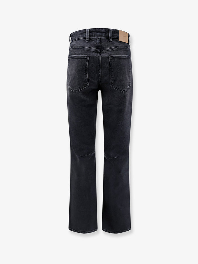 Represent Boot Cut Jeans