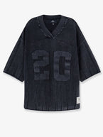 S / Vintage Grey