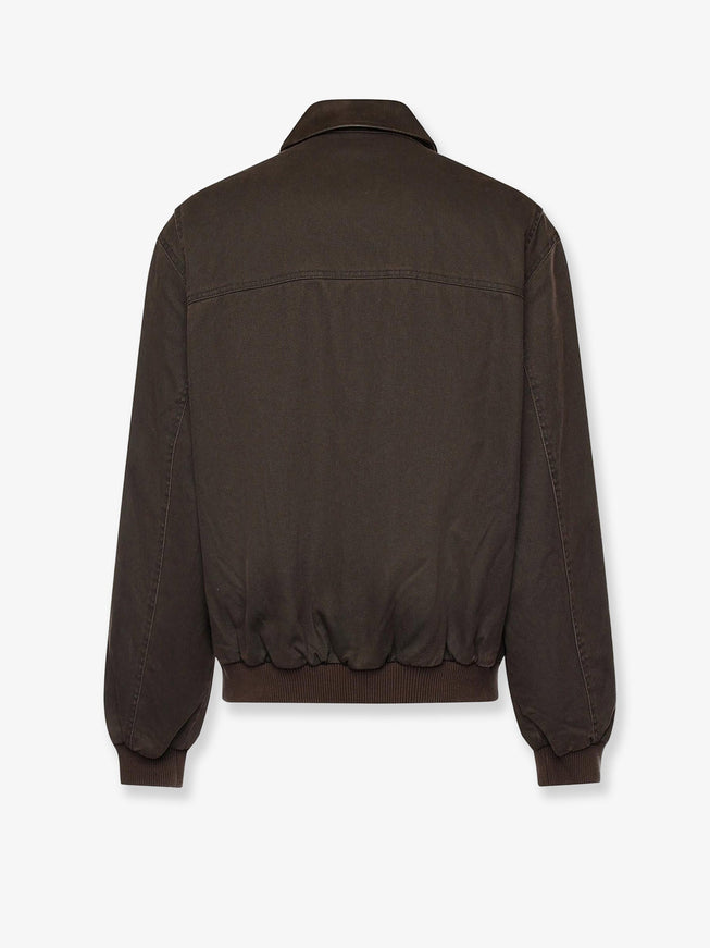 Represent Roscoe Denim Jacket