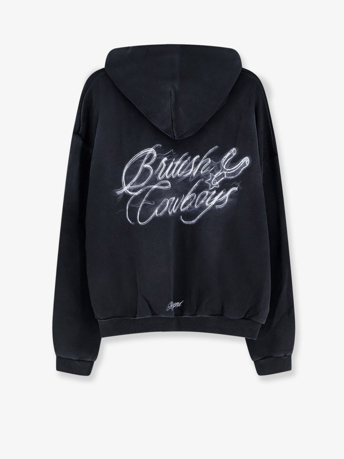 Represent Cotton Sweatshirt