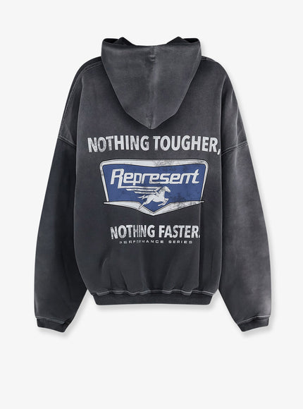 Represent Cotton Sweatshirt