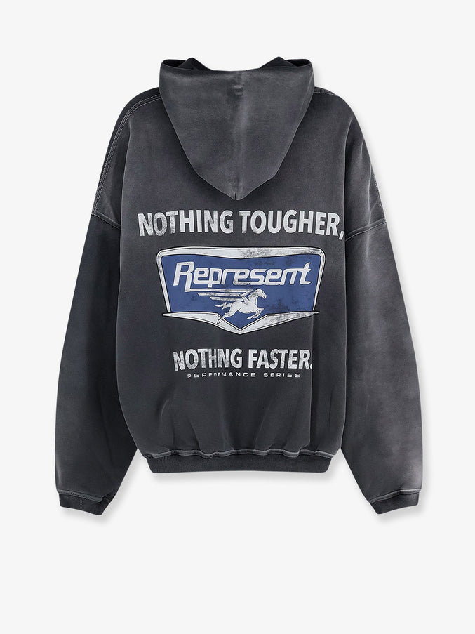 Represent Cotton Sweatshirt