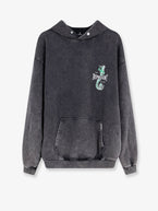 S / Vintage Grey