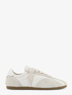 6 / Flat White/Grey