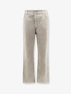 S / Vintage Khaki