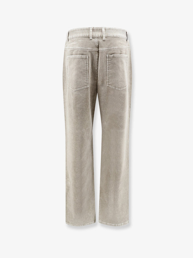 Represent Velvet Trousers